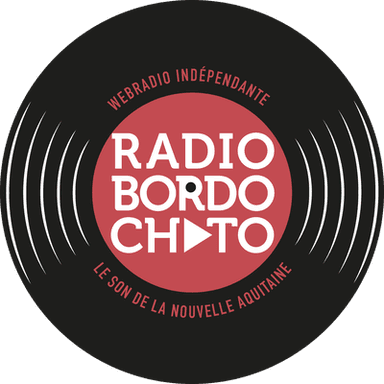 Radio Bordo Chato